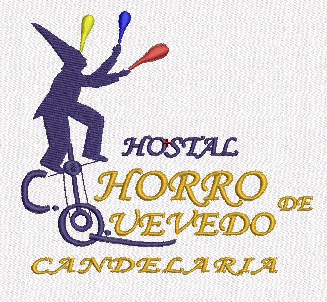 Hostal Chorro De Quevedo Bogotá Exterior foto